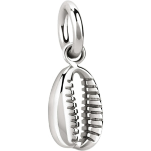 Charm Morellato Mujer SCZ1092