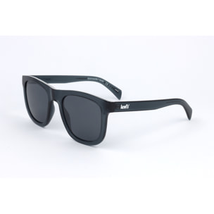 Gafas de sol Levi's Unisex LV-1023-S-PJP