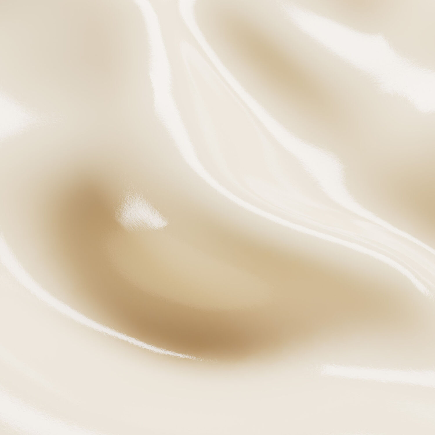 Pink Paradise - Après-shampooing Ultra Démêlant 250ml