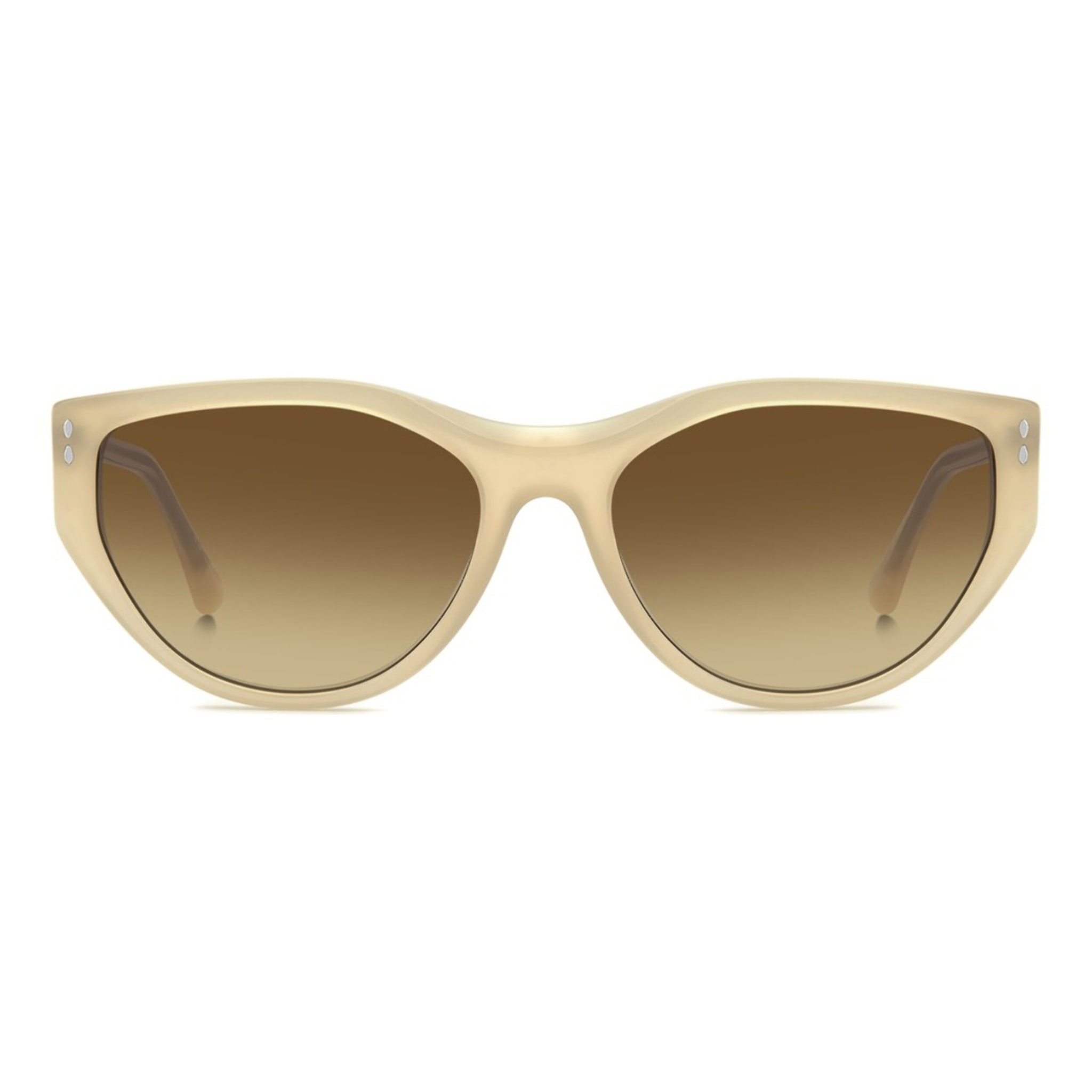 Gafas de Sol Isabel Marant IM 0217/S 40G de Acetato Mujer 59 mm