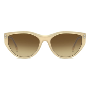 Gafas de Sol Isabel Marant IM 0217/S 40G de Acetato Mujer 59 mm