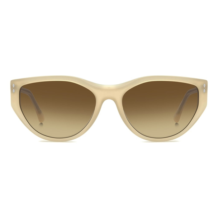 Gafas de Sol Isabel Marant IM 0217/S 40G de Acetato Mujer 59 mm