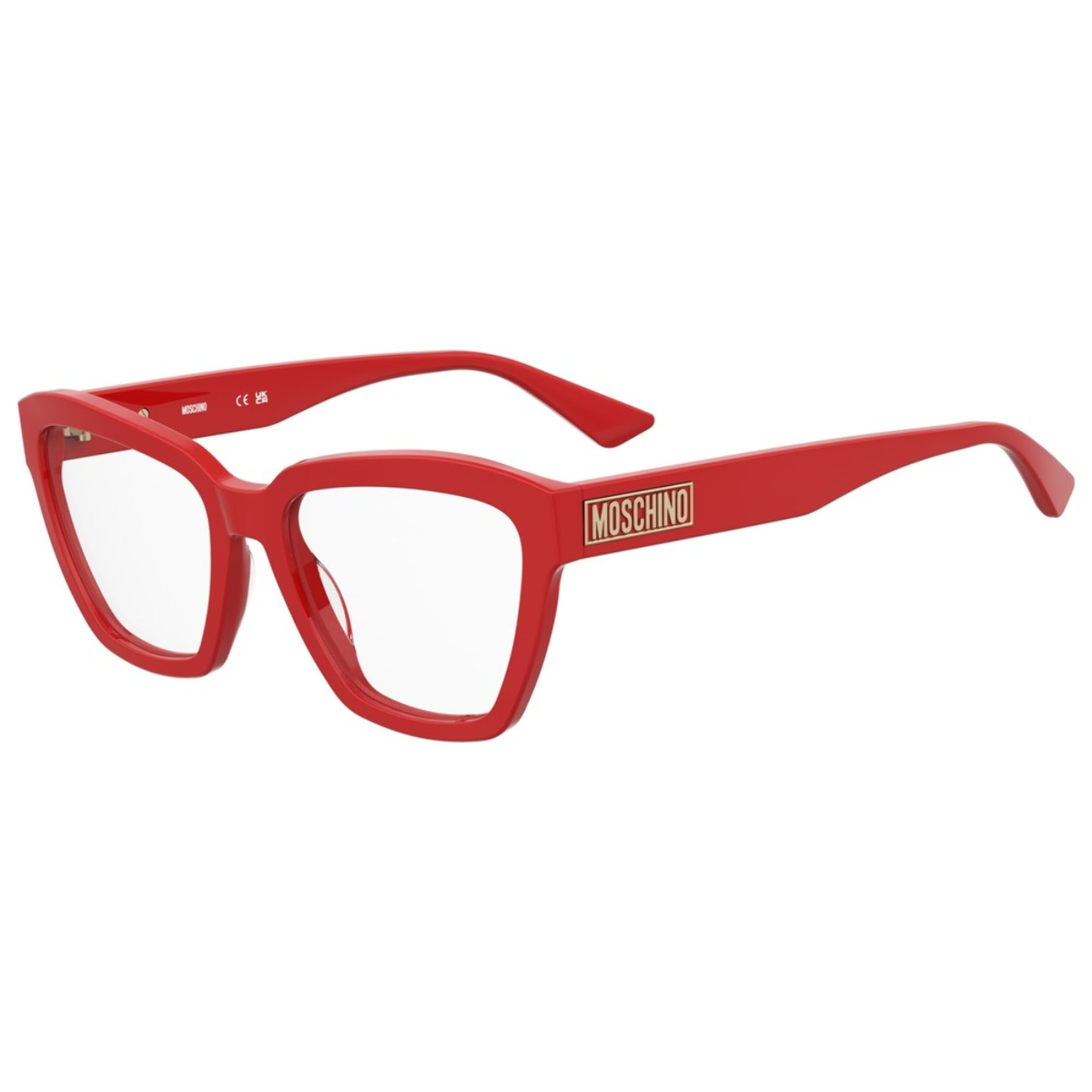 GAFAS DE VISTA MOSCHINO MOS651 C9A