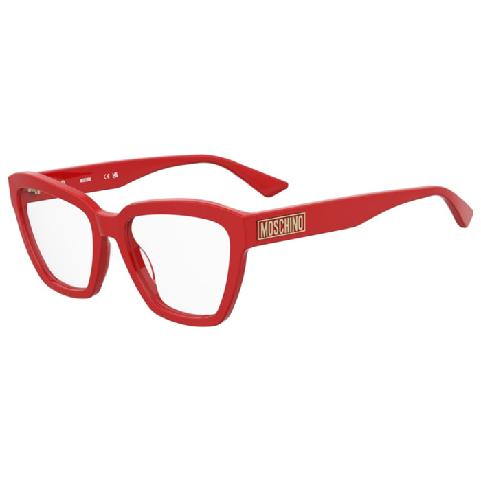 GAFAS DE VISTA MOSCHINO MOS651 C9A