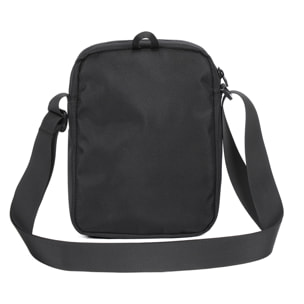 Borsa a tracolla  da uomo Textile Polyester 16.5x22.5x4.5 cm