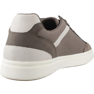 Sneakers de  Hombre de la marca GEOX  modelo U BALTMOORE MARRON