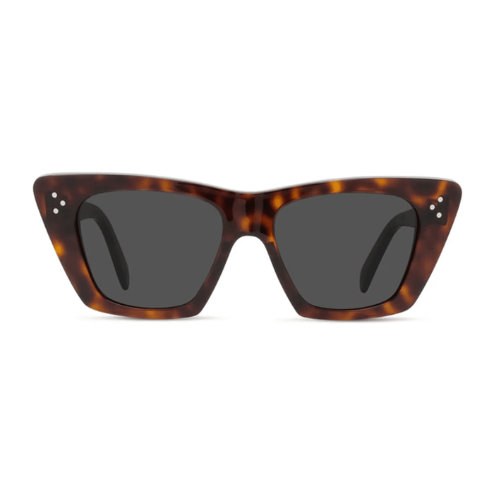 Gafas de Sol Celine CL40187I 5152A de Acetato Mujer 51 mm