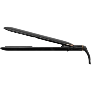 Lisseur BABYLISS ST250E