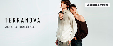 MKTPLACE_Longtail_Fashion_Terranova1_HIDDEN