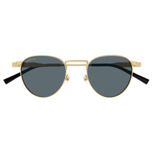 GAFAS DE SOL GUCCI GG1875S-003