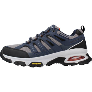 SNEAKERS SKECHERS SKECH-AIR ENVOY