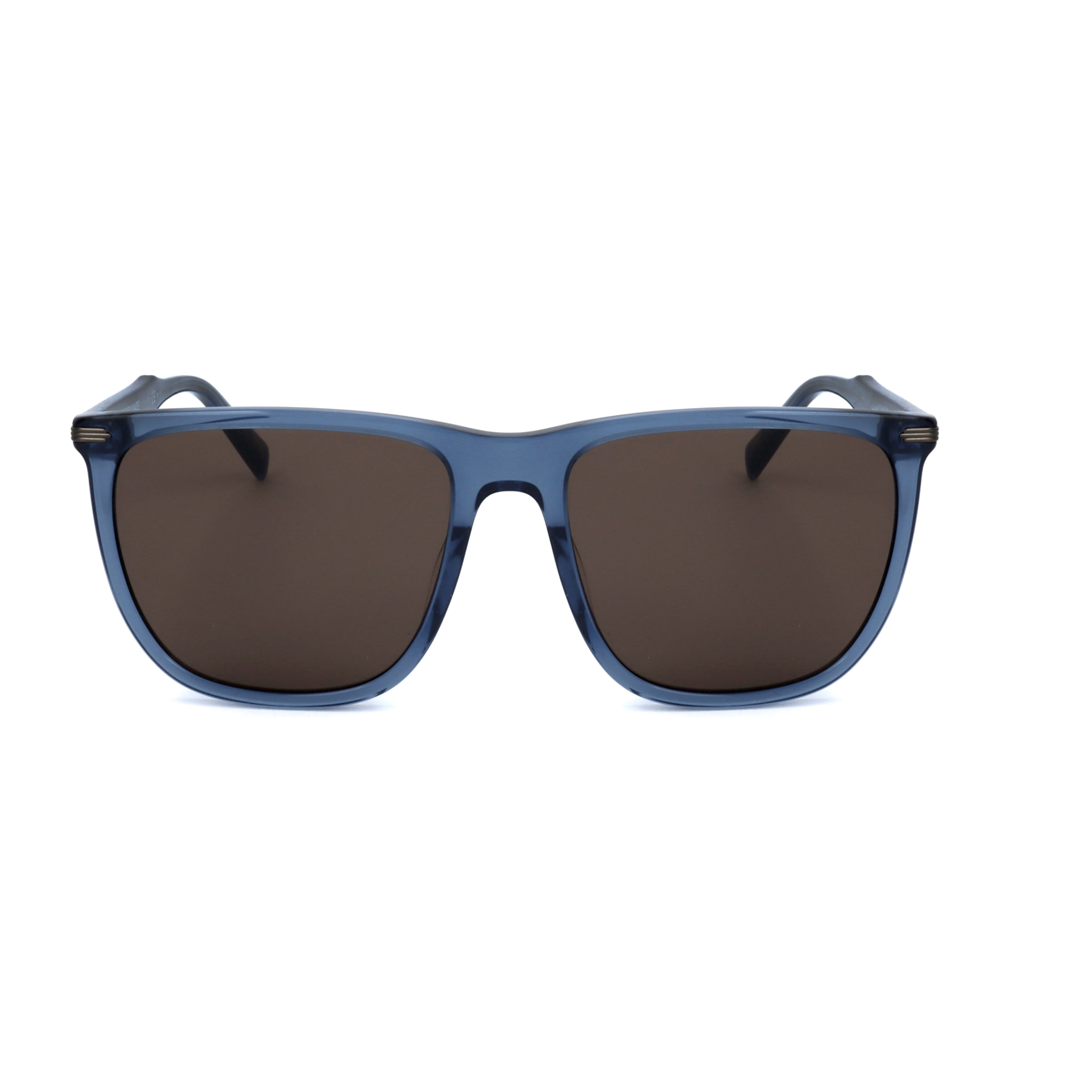 Gafas de sol Levi's Hombre LV-5020-S-PJP