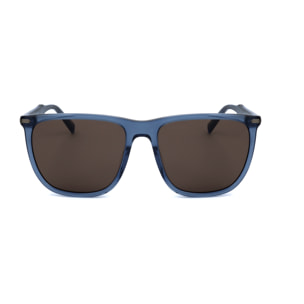 Gafas de sol Levi's Hombre LV-5020-S-PJP