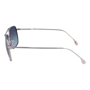 Gafas de sol Paul Smith Hombre PSSN07958-FOSTER-1