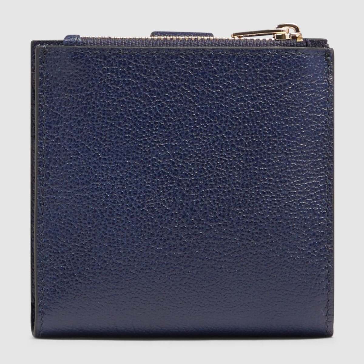 Piquadro Portacarte donna con portamonete