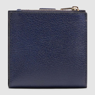 Piquadro Portacarte donna con portamonete