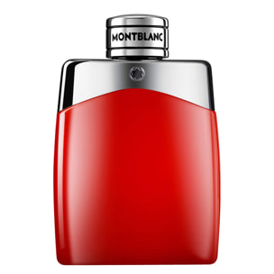 Legend Red - Eau de Parfum