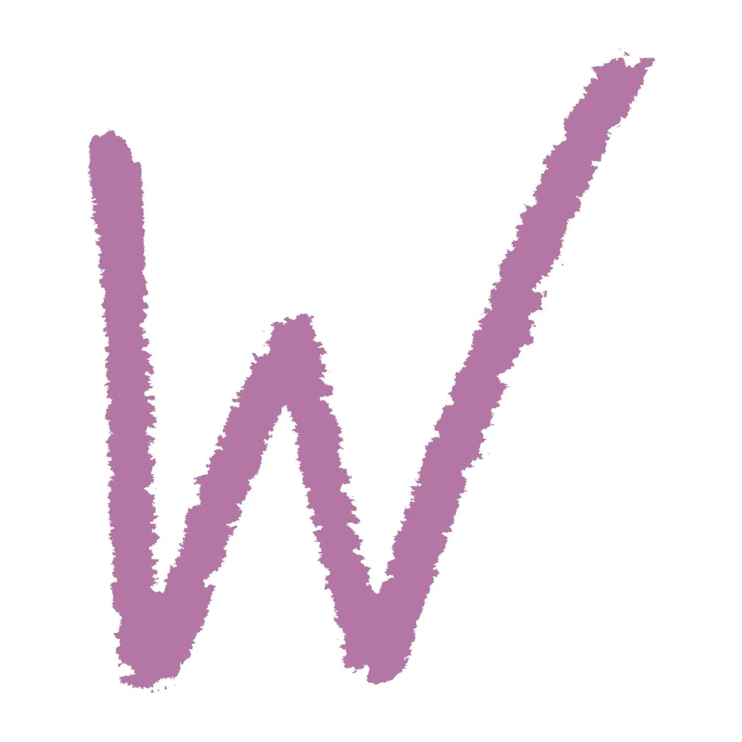 WONDERPROOF EYE PENCIL Matita occhi waterproof