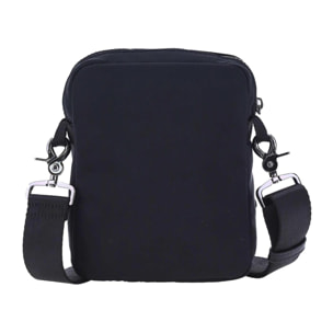 Versace Jeans Couture borsa a tracolla