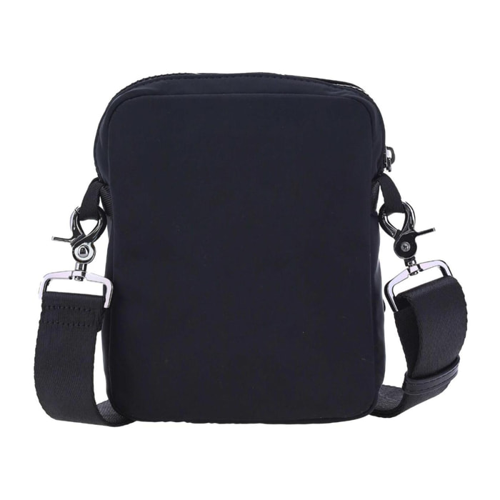 Versace Jeans Couture borsa a tracolla