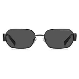 Gafas de Sol Marc Jacobs MARC 890/S 807 de Metal Mujer 56 mm