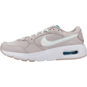 SNEAKERS NIKE MAX SC BIG KIDS' SH