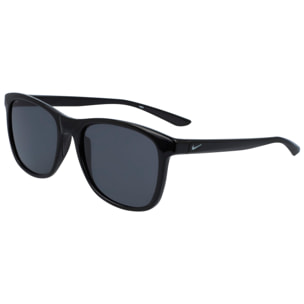 Gafas de sol Nike Hombre PASSAGE-EV1199-001