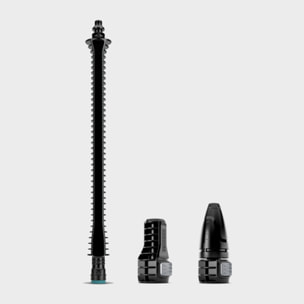 Nettoyeur haute pression sans fil Karcher KHB 6 Battery - Pression 25 bar- Débit 5 l/min- Autonomie 15 min- sans batterie