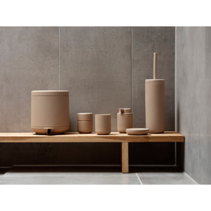 Distributeur de savon Ume