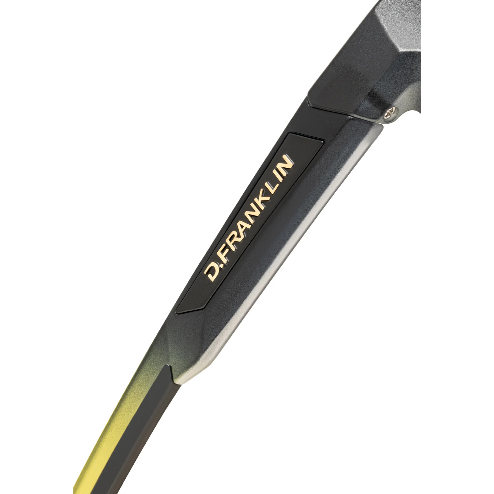 Gafas de Sol Hurricane Grad D.Franklin