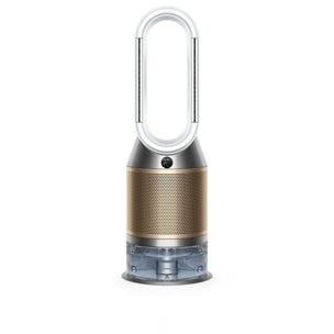 Purificateur Ventilateur Dyson Purifier Humidify + Cool Formaldehyde™