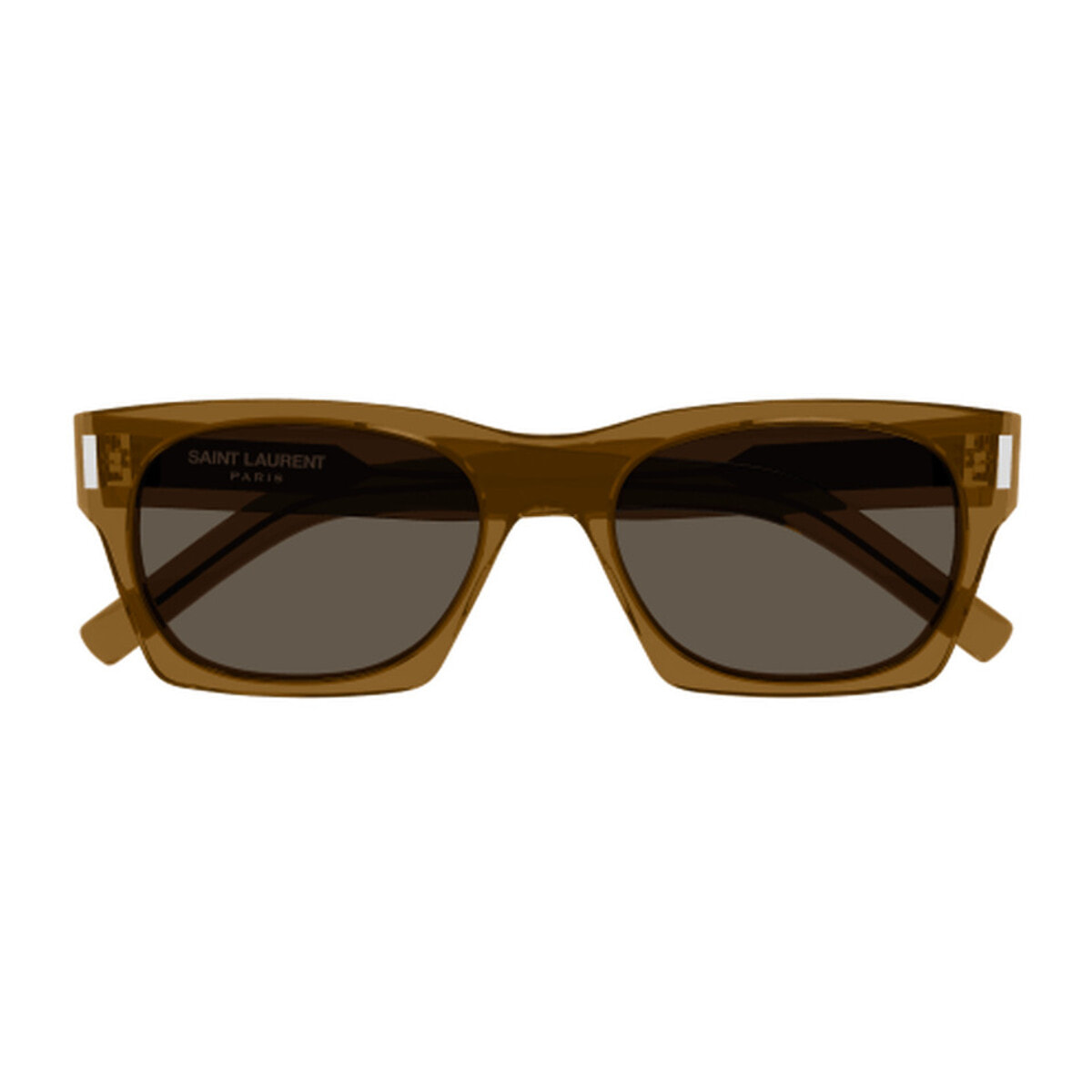 GAFAS DE SOL SAINT LAURENT® SL 402-022