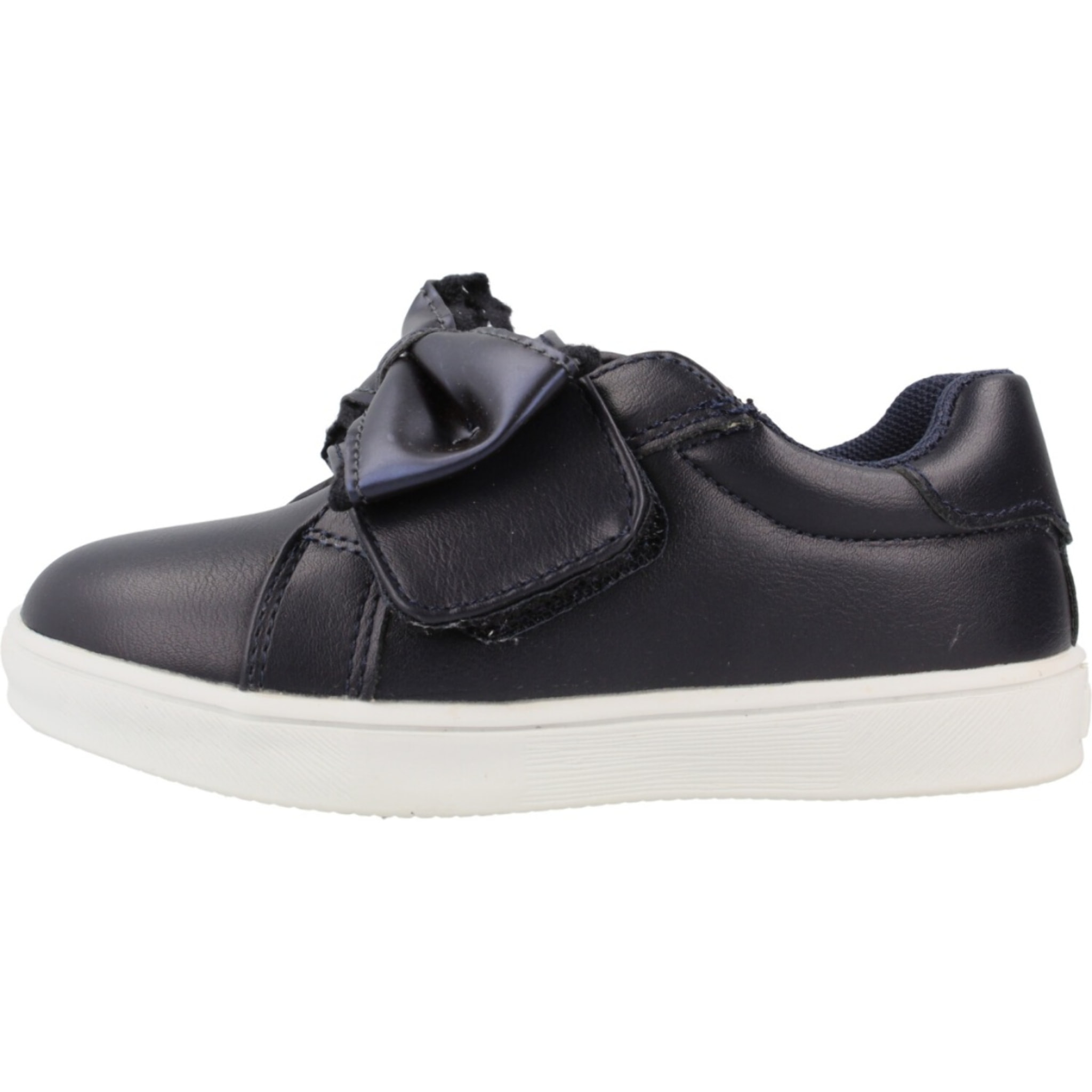 Zapatos Niña de la marca CHICCO  modelo 1072129C AZUL
