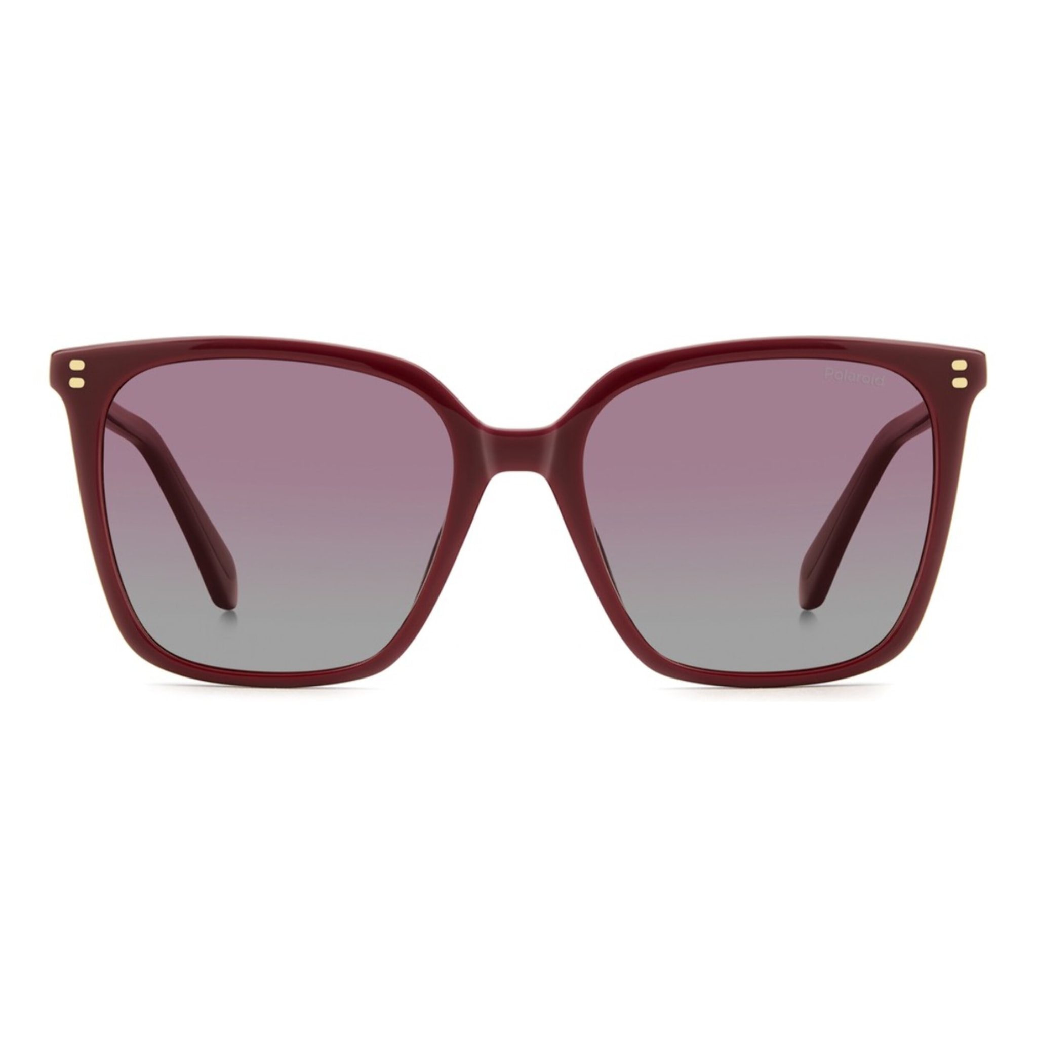 Gafas de Sol Polaroid PLD 4201/S/X C9A Polarizadas de Acetato Mujer 55 mm