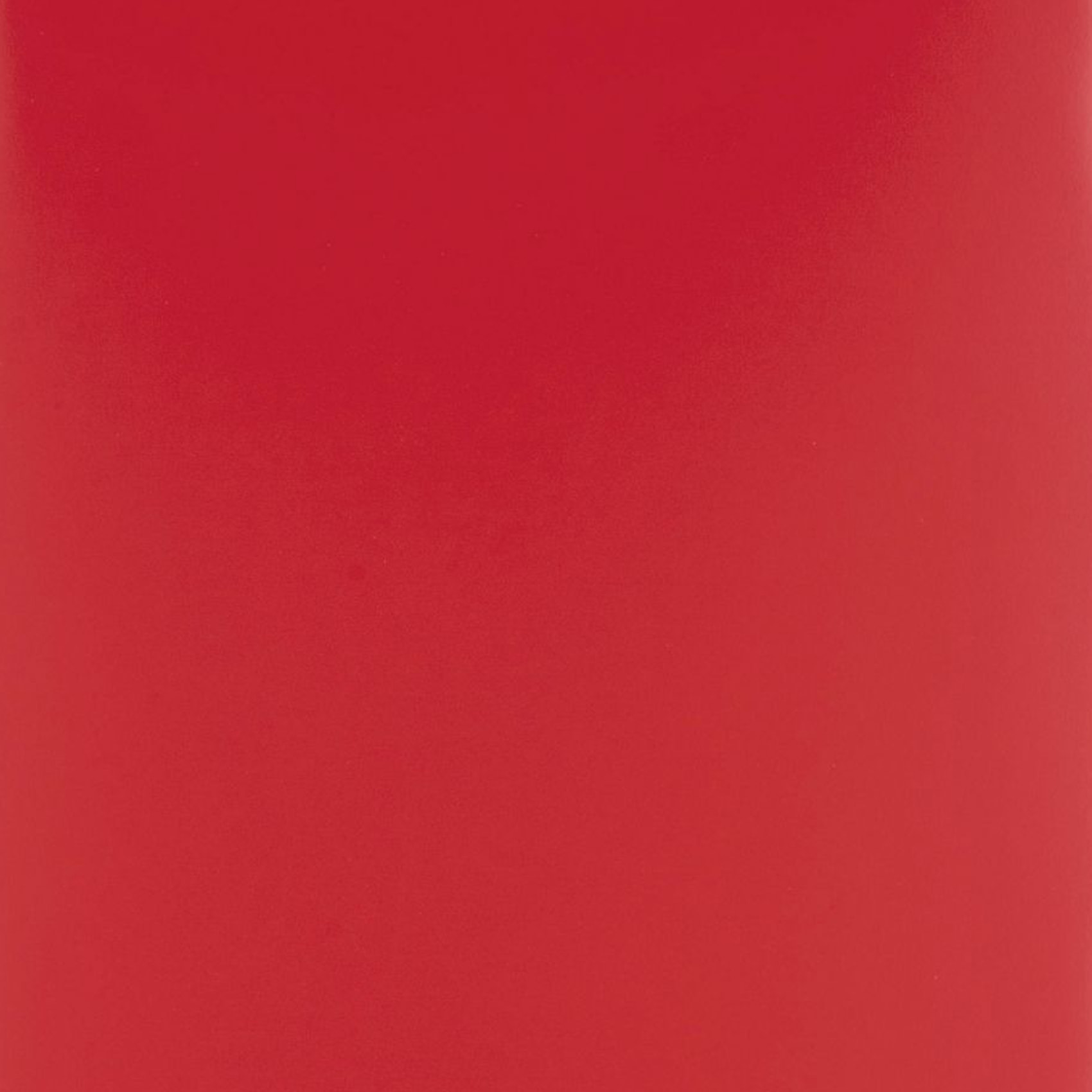 Abattant OLFA uni - Dragée