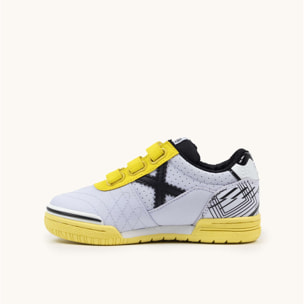 MUNICH G-3 KID VCO 448