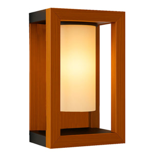 Applique murale solaire SERAPHINA 200LM