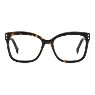 Gafas de Vista Carolina Herrera HER 0316 086 de Acetato Mujer 54 mm