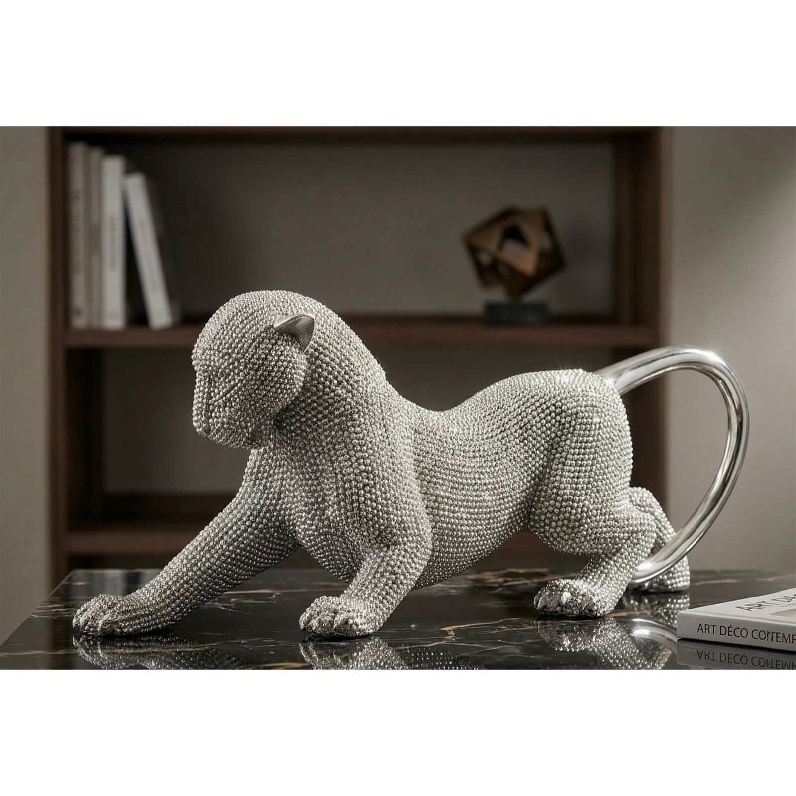 PANTERA SPARKY CM 32X9X11