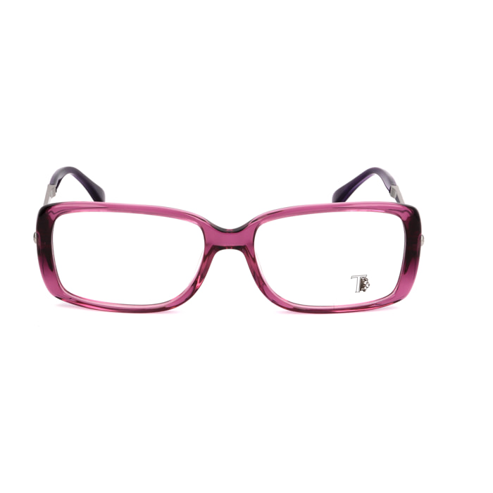 Montura de gafas Tods Mujer TO5043-081