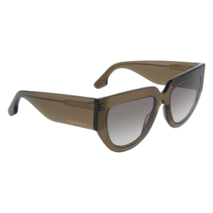 Gafas de sol Victoria Beckham Mujer VB679S-5319316