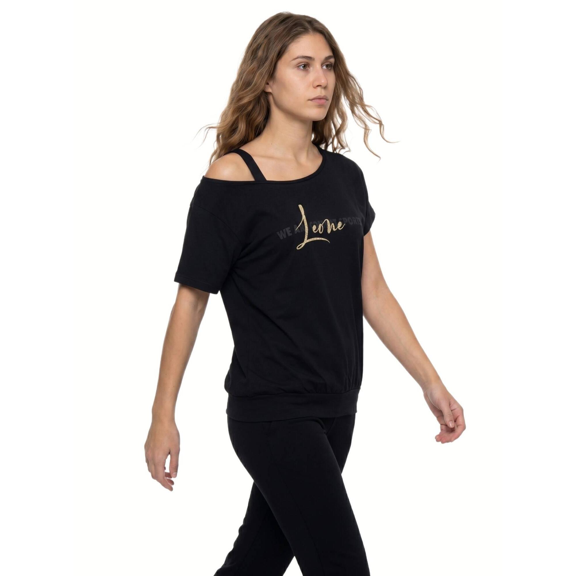 Maglietta da donna Classy