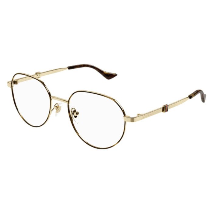 GAFAS DE VISTA GUCCI GG1496O-002