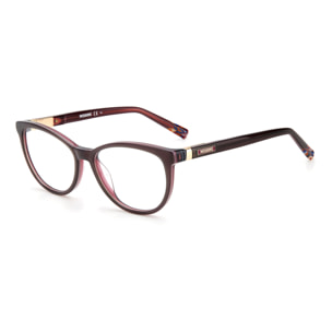 Montura de gafas Missoni Mujer MIS-0061-KB7