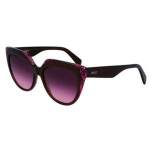 Gafas de sol Liu Jo Mujer LJ783S-212