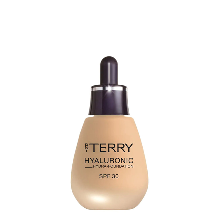 100N Neutral-Fair-N - Fond de Teint 30 ml