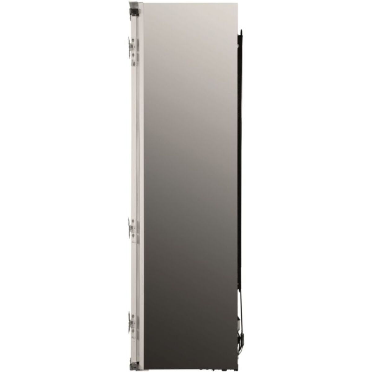 Réfrigérateur 1 porte encastrable WHIRLPOOL ARG187402 Freezer