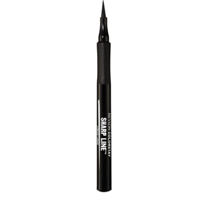 ColorStay Sharp Line - Eye Liner Waterproof Pointe Ultra-fine