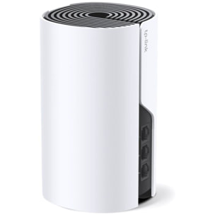 Système Wifi Mesh TP-LINK Deco S7(1-pack)
