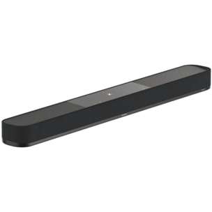 Barre de son SENNHEISER AMBEO Soundbar Plus